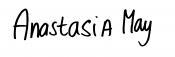 AnastasiaMay