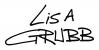 Lisa Grubb
