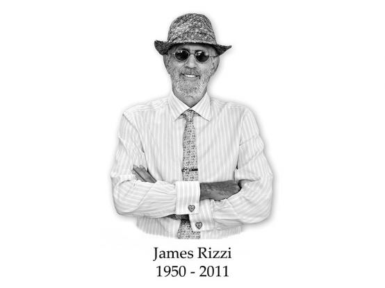 JamesRizzi_1950-2011