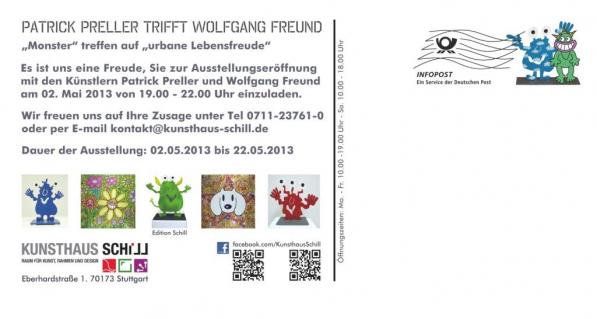 preller_freund_back 16april_2