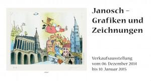Janosch 20141117D
