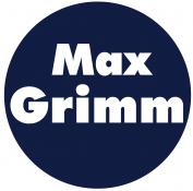 Max Grimm