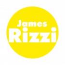 Galerien James Rizzi