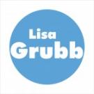 Galerien Lisa Grubb