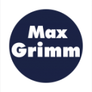 Galerien Max Grimm