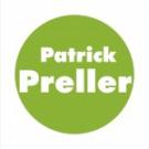 Galerien Patrick Preller