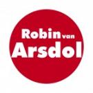Galerien Robin van Arsdol