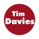 Galerien Tim Davies