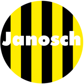 Janosch