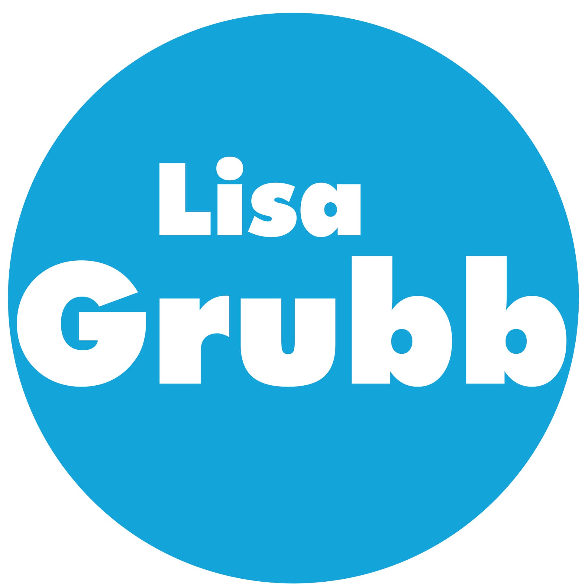 Lisa Grubb