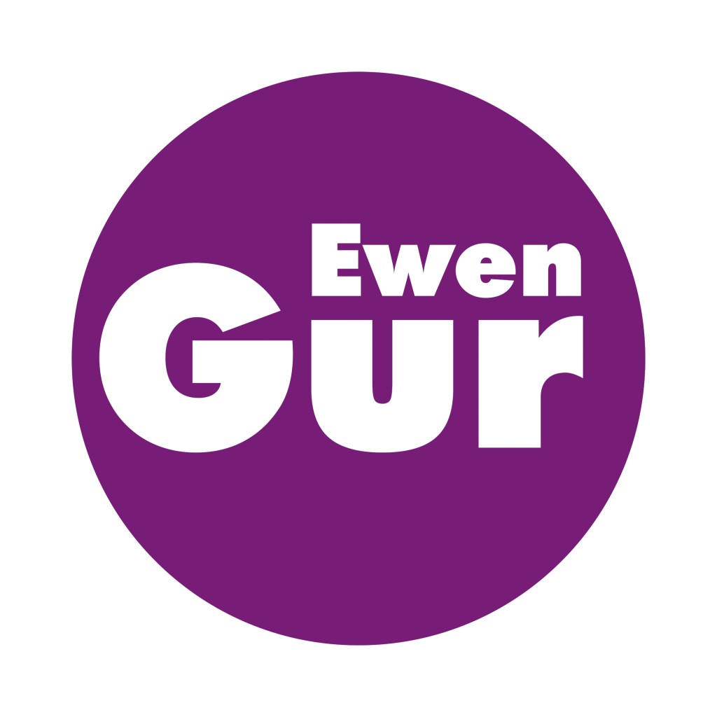 RGB_Ewen Gur_2014_01_31